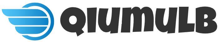 qiumulb.com